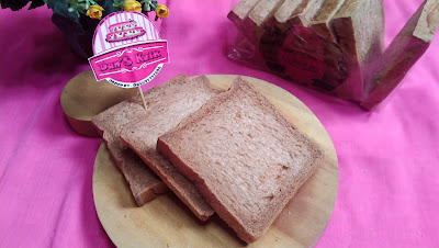 Agen Roti Tawar Coklat / Reseller Roti Tawar Coklat / Distributor Roti Tawar Coklat / Produsen Roti Tawar Coklat / Supplier Roti Tawar Coklat / Pabrik Roti Tawar Coklat / Dealer Roti Tawar Coklat / Importir Roti Tawar Coklat / Eksportir Roti Tawar Coklat / Dropshipper Roti Tawar Coklat / Industri Roti Tawar Coklat / Stockist Roti Tawar Coklat / Perusahaan Roti Tawar Coklat / Grosir Roti Tawar Coklat / Kios Roti Tawar Coklat / Stand Roti Tawar Coklat / Pemasok Roti Tawar Coklat / Pedagang Roti Tawar Coklat / Penyalur Roti Tawar Coklat / Penyuplai Roti Tawar Coklat / Toko Roti Tawar Coklat / Depot Roti Tawar Coklat / Gerai Roti Tawar Coklat / Kedai Roti Tawar Coklat / Penjual Roti Tawar Coklat / Warung Roti Tawar Coklat / Jual Roti Tawar Coklat / Beli Roti Tawar Coklat / Usaha Dagang (UD) Roti Tawar Coklat / Perseroan Terbatas (PT) Roti Tawar Coklat / Commanditaire Vennontschap (CV) Roti Tawar Coklat / Pengusaha Roti Tawar Coklat / Juragan Roti Tawar Coklat / Wirausaha Roti Tawar Coklat / Wiraswasta Roti Tawar Coklat / Usahawan Roti Tawar Coklat / Saudagar Roti Tawar Coklat / Penjaja Roti Tawar Coklat / Toko Online Roti Tawar Coklat / Broker Roti Tawar Coklat / Bakul Roti Tawar Coklat / Depo Roti Tawar Coklat / Depo Waroeng Roti Tawar Coklat