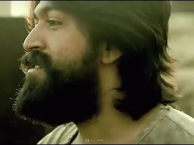 kgf dp images for whatsapp, kgf attitude dp for facebook, 1080p kgf images hd, kgf 2 whatsapp dp, kgf real rocky photo, rocky images hd photos, real rocky bhai dp photo, kgf 2 whatsapp dp, kgf 2 hd wallpaper 4k download, kgf chapter 2 first look poster download