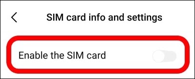How To Fix Messages Not Send or SMS Sending Failed Problem Solved in BSNL SIM Card