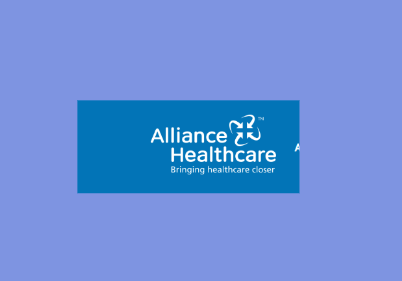 Alliance Healthcare, a pharmaceutical company in Spain, targeted by cyberattack