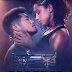 REVIEW OF ENTERTAINING INTERRACIAL ROMANCE-ACTION ‘PERFECT ADDICTION’, BASED ON A HIT WATTPAD NOVEL