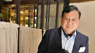 Mujahid 212: Nilai Jual Karier Politik Prabowo Subianto Sudah Habis Tergerus