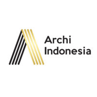 Profil PT Archi Indonesia Tbk (IDX ARCI) investasimu.com