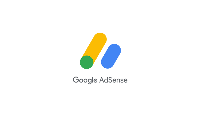 Mengenal Lebih Dekat Apa itu Google Adsense