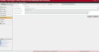 Cara Input Saldo Awal dan Pembelian Aktiva Tetap di Accurate Online