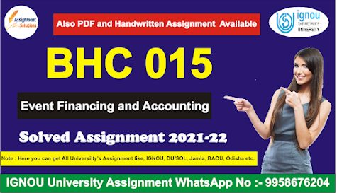 ignou dnhe solved assignment 2021-22; ignou assignment 2021-22; mhd assignment 2021-22; ignou meg solved assignment 2021-22; ignou meg assignment 2021-22; ignou assignment 2021-22 last date; ignou b.com a&f solved assignment 2021 22; ignou ba sociology assignment 2021-22