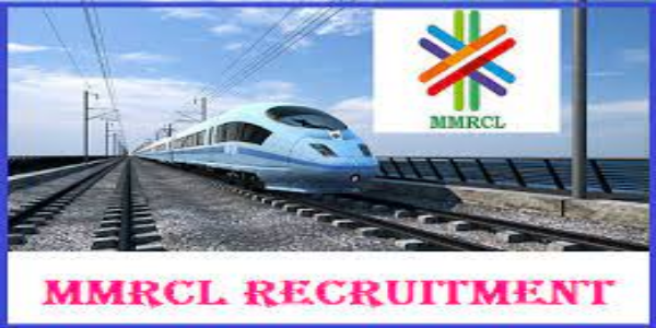MMRCL (Mumbai Metro Rail Corporation Limited) Jobs 2022