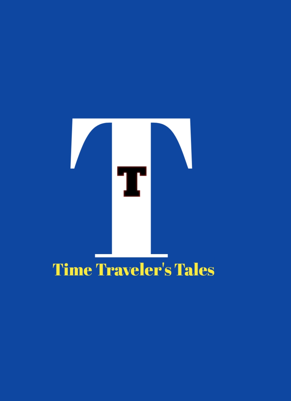 Time Traveler's Tales