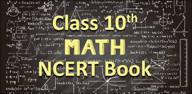 ncert class 10 math book pdf | ncert class 10 math book pdf download | ncert class 10 math book pdf 2020