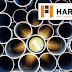 Buy Hariom Pipe Industries; target of Rs 403: Arihant Capital 