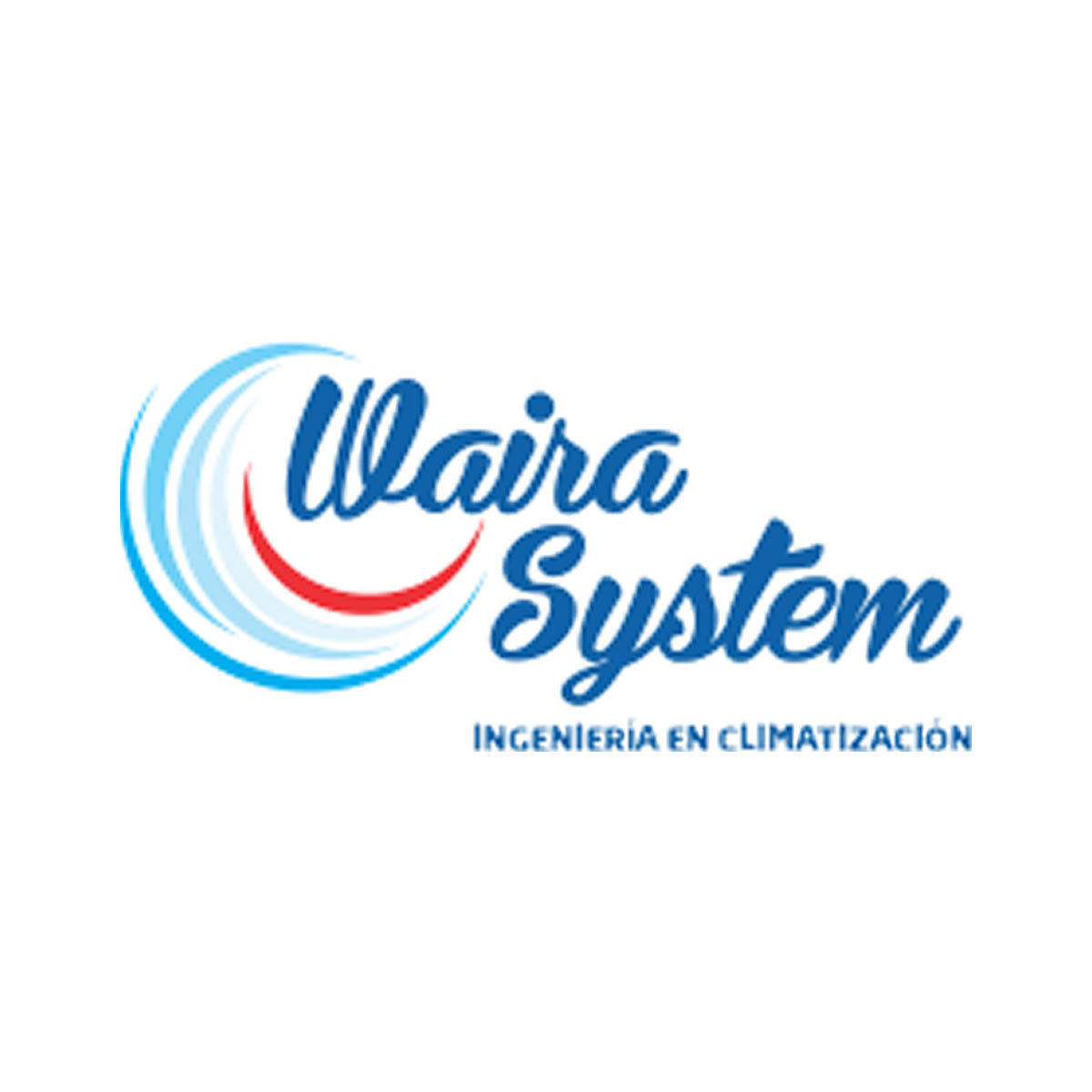 Waira System S.A.C.