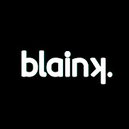 Blaink