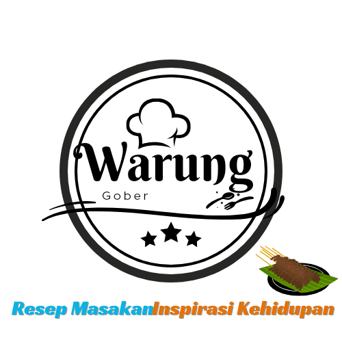 Warung Gober