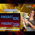 WAJIB4D BINTANG TERHOKI LIONS DANCE SLOT JUDI ONLINE TERPERCAYA