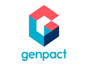 Genpact Off Campus Recruitment 2023, Jobs for fresher Graduates, Any Graduate, Bachelor's, Graduation, Equivalent