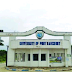 Four abducted students of UNIPORT regain freedom