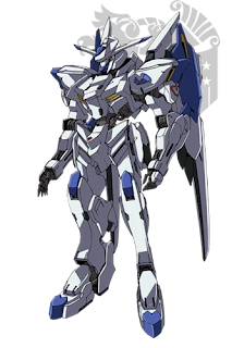 ASW-G-01-Gundam-Bael