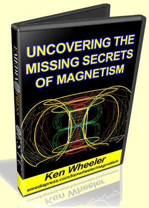 Uncovering the Missing Secrets of Magnetism