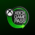 XBOX GAME PASS EKİM AYI İÇERİKLERİ BELLİ OLDU