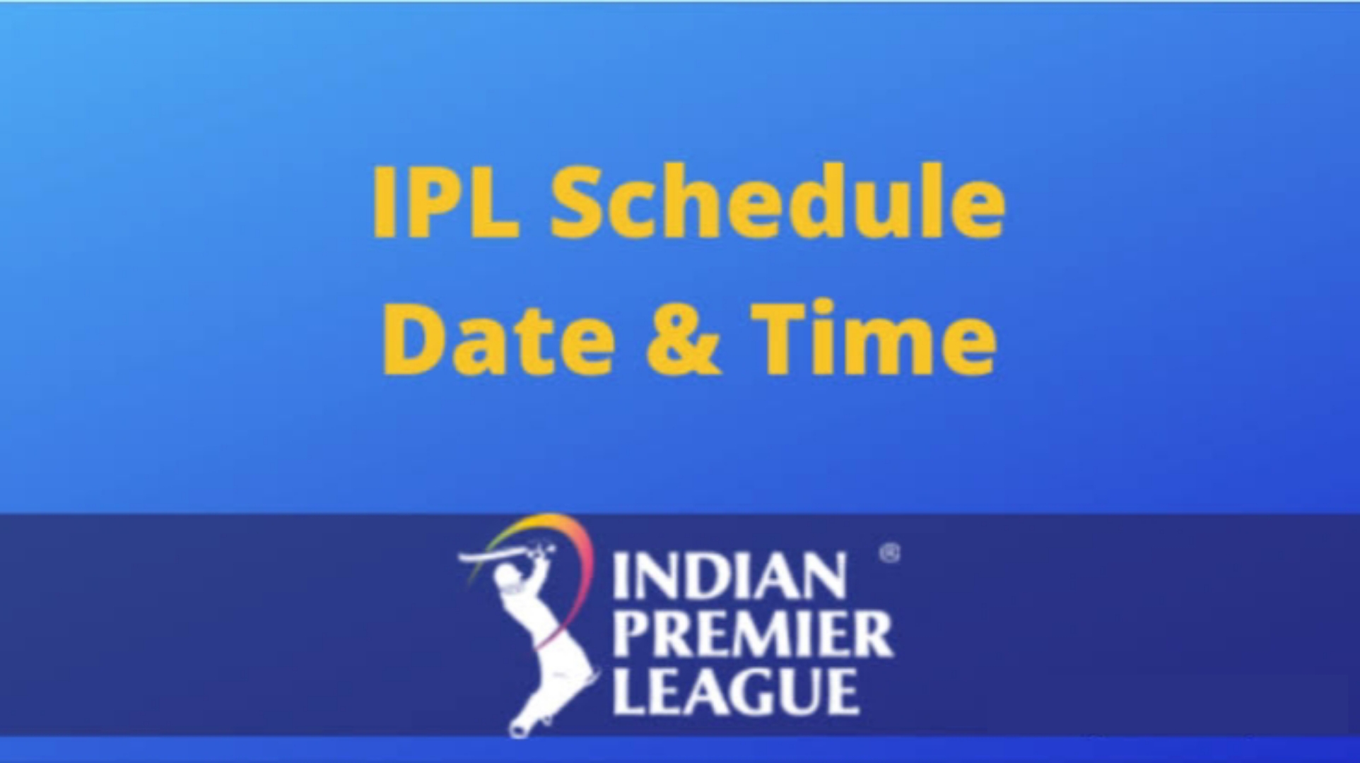 आई पी एल 2022 टाइम टेबल, स्थान, शेड्यूल | आईपीएल में हिस्सा लेने वाली टीम कौन-कौन सी हैं | आई पी एल 2022 टीम के प्लेयर्स कौन-कौन हैं | आई पी एल 2022 कब शुरू होगा।  IPL 2022 starting date | IPL 2022 time table, venue, schedule | IPL live kaise dekhe | free mein IPL live kaise dekhe
