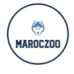 Maroczoo