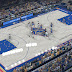 NBA 2K22 [9K-REALISM] GSW "Origins" Classic Court Update by DEN2K