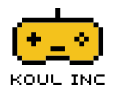 Koul Inc