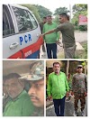 बलात्कार के आरोपी मुखिया विजय कुमार सिंह गिरफ्तार, भेजा गया जेलपीड़िता दलित महिला, पीएम आवास दिलाने के नाम पर किया शोषण