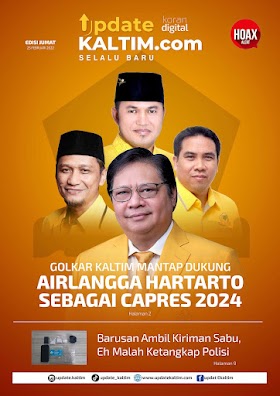 updatekaltim20220225-jumat