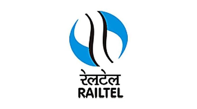 ASSISTANT MANAGER FINANCE VACANCY FOR FRESHER MBA AT RAILTEL