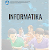 Download Buku Siswa Informatika SMP Kelas 7 Sekolah Penggerak Tahun 2021