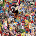 HOW TO GET INTO ANIME (COMPLETE GUIDE)