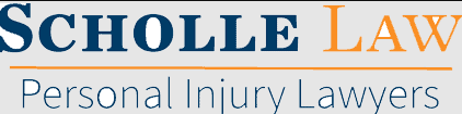 Scholle Law Decatur Personal Injury Lawyers