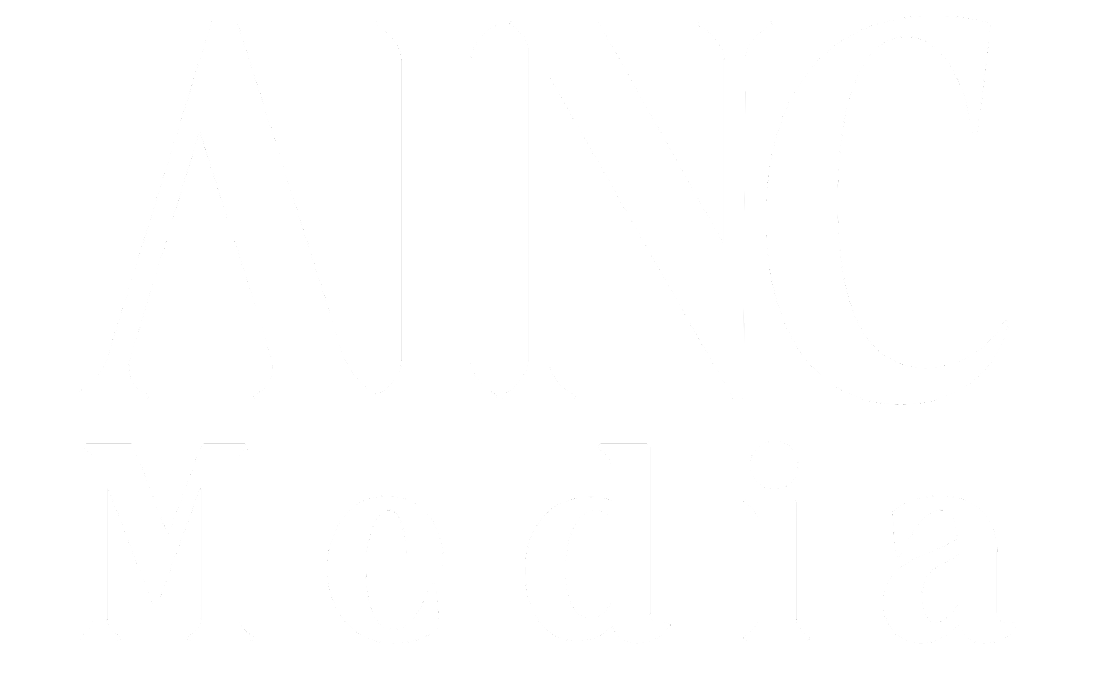 AINC Media 