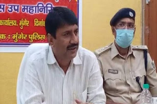 bihar-dig-shafiul-haq-suspended