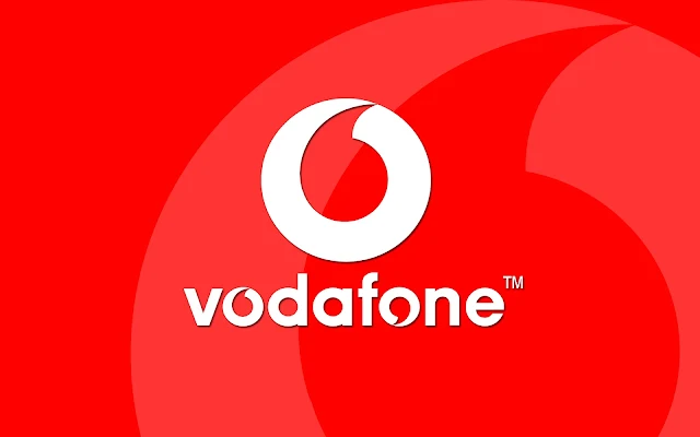 Θέση πωλητή στο κατάστημα Vodafone Ναυπλίου