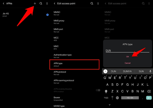 tethering error hotspot,Why is my hotspot not connecting?,Hotspot not working,Hotspot not working Android,Mobile hotspot not working Windows 10,can't connect to iphone hotspot,T-Mobile hotspot not working Android 11 hotspot not working