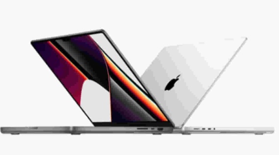 MacBook Pro 2021 14 and 16 inch size latest prices and specifications