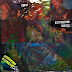 Diff - Assumir Barulho (feat. Extremo Signo) Carrega Aqui - FNBGara-News
