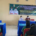 Penutupan Pelatihan Lifeskill di BLK Demak