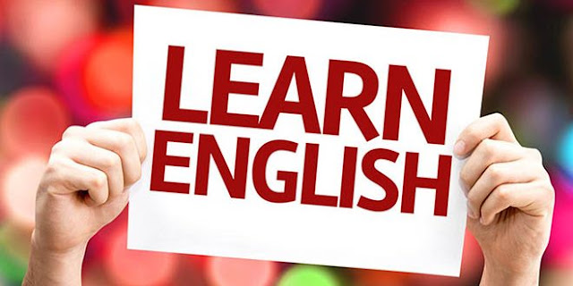 طريقة تعلم اللغة الانجليزية من الصفر -  تطبيقات مجانية لتعلم اللغة الإنجليزية لسنة 2021