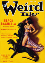 Weird Tales January 1935 v25n01