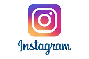 Instagram Thoibah Santoso