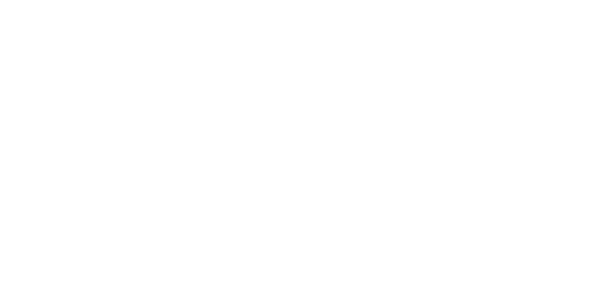 Expats in UAE