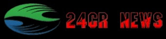 24cr News