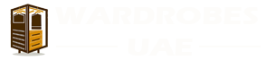 Wardrobe Dubai, Abu Dhabi, Sharjah, UAE