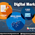 Digital marketing Consultant new york by  perfect marketing solution