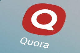 What is Quora and how to earn money from Quora?