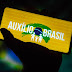 Auxílio Brasil começa a ser pago nesta terça-feira