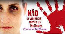 Freedom for Woman